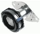 Rulment de presiune SACHS 3189 000 931