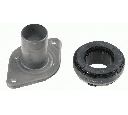 Rulment de presiune SACHS 3189 600 002</br>Piesa auto pentru Rulment de presiune ambreiaj