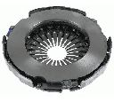 Placa presiune ambreiaj SACHS 3482 000 462