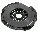 Placa presiune ambreiaj SACHS 3482 054 131