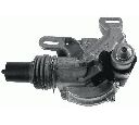 Cilindru receptor ambreiaj SACHS 3981 000 066</br>Piesa auto pentru Comanda ambreiaj