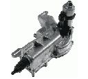 Cilindru receptor ambreiaj SACHS 3981 000 067</br>Piesa auto pentru Comanda ambreiaj