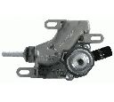 Cilindru receptor ambreiaj SACHS 3981 000 070</br>Piesa auto pentru Comanda ambreiaj