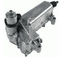 Cilindru receptor ambreiaj SACHS 3981 000 093</br>Piesa auto pentru Comanda ambreiaj