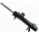 Amortizor SACHS 400 006