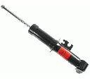 Amortizor SACHS 400 007</br>Piesa auto pentru Suspensie