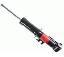 Amortizor SACHS 400 008</br>Piesa auto pentru Suspensie