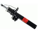 Amortizor SACHS 400 050</br>Piesa auto pentru Categorii