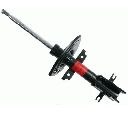 Amortizor SACHS 400 075