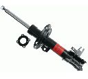 Amortizor SACHS 400 079