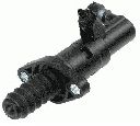 Cilindru receptor ambreiaj SACHS 6283 000 047