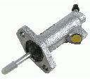 Cilindru receptor ambreiaj SACHS 6283 600 107