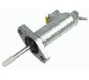Cilindru receptor ambreiaj SACHS 6283 600 107