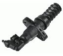 Cilindru receptor ambreiaj SACHS 6283 600 416</br>Piesa auto pentru Comanda ambreiaj