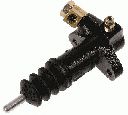 Cilindru receptor ambreiaj SACHS 6283 600 465</br>Piesa auto pentru Comanda ambreiaj