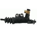 Cilindru receptor ambreiaj SACHS 6283 600 468