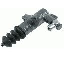 Cilindru receptor ambreiaj SACHS 6283 600 474</br>Piesa auto pentru Comanda ambreiaj