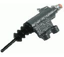 Cilindru receptor ambreiaj SACHS 6283 600 475