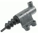 Cilindru receptor ambreiaj SACHS 6283 600 479