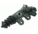 Cilindru receptor ambreiaj SACHS 6283 600 498