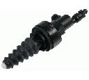 Cilindru receptor ambreiaj SACHS 6283 600 512