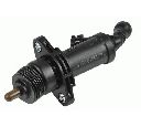 Cilindru receptor ambreiaj SACHS 6283 600 515