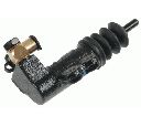 Cilindru receptor ambreiaj SACHS 6283 600 518