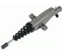 Cilindru receptor ambreiaj SACHS 6283 600 520
