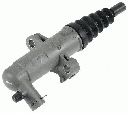 Cilindru receptor ambreiaj SACHS 6283 600 521</br>Piesa auto pentru Comanda ambreiaj