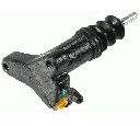 Cilindru receptor ambreiaj SACHS 6283 600 522