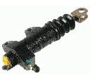 Cilindru receptor ambreiaj SACHS 6283 600 524</br>Piesa auto pentru Comanda ambreiaj