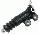 Cilindru receptor ambreiaj SACHS 6283 600 526</br>Piesa auto pentru Comanda ambreiaj