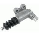 Cilindru receptor ambreiaj SACHS 6283 600 529