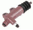 Cilindru receptor ambreiaj SACHS 6283 600 531
