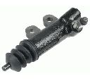 Cilindru receptor ambreiaj SACHS 6283 600 533