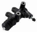 Cilindru receptor ambreiaj SACHS 6283 600 534