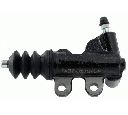 Cilindru receptor ambreiaj SACHS 6283 600 534
