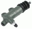 Cilindru receptor ambreiaj SACHS 6283 600 535</br>Piesa auto pentru Comanda ambreiaj