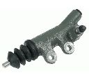 Cilindru receptor ambreiaj SACHS 6283 600 536