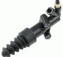 Cilindru receptor ambreiaj SACHS 6283 600 540