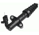 Cilindru receptor ambreiaj SACHS 6283 600 542</br>Piesa auto pentru Comanda ambreiaj