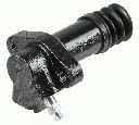 Cilindru receptor ambreiaj SACHS 6283 600 548</br>Piesa auto pentru Comanda ambreiaj