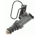 Cilindru receptor ambreiaj SACHS 6283 605 001</br>Piesa auto pentru Comanda ambreiaj