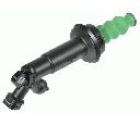 Cilindru receptor ambreiaj SACHS 6283 605 008