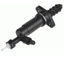 Cilindru receptor ambreiaj SACHS 6283 605 014</br>Piesa auto pentru Comanda ambreiaj