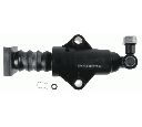 Cilindru receptor ambreiaj SACHS 6283 998 801