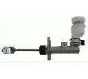 Pompa centrala, ambreiaj SACHS 6284 600 554