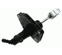 Pompa centrala, ambreiaj SACHS 6284 600 557