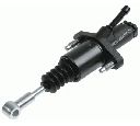 Pompa centrala, ambreiaj SACHS 6284 600 571