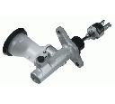 Pompa centrala, ambreiaj SACHS 6284 600 634